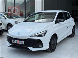 MG 3